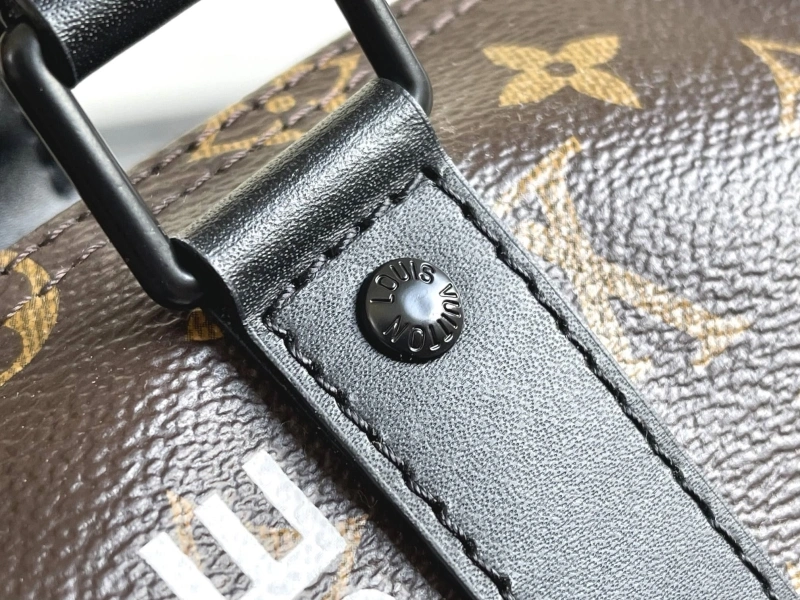 LV Travel Bags 4233H-1018