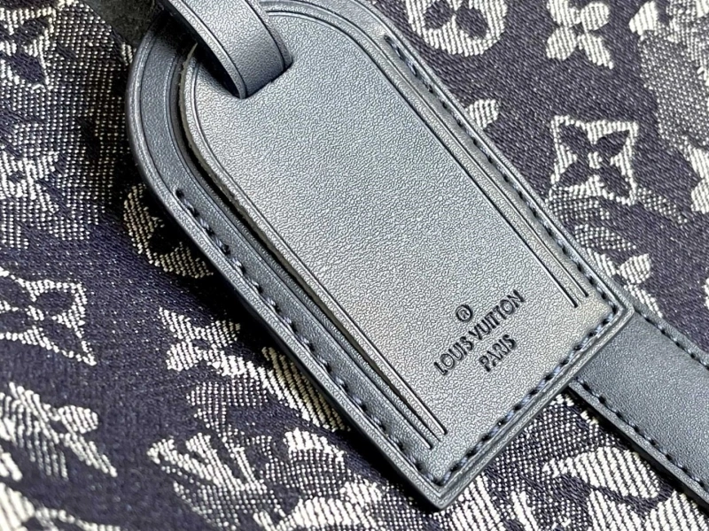 LV Travel Bags 4233H-1031