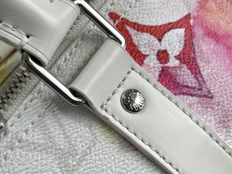 LV Travel Bags 4233H-1037