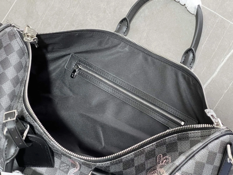 LV Travel Bags 4233H-1054