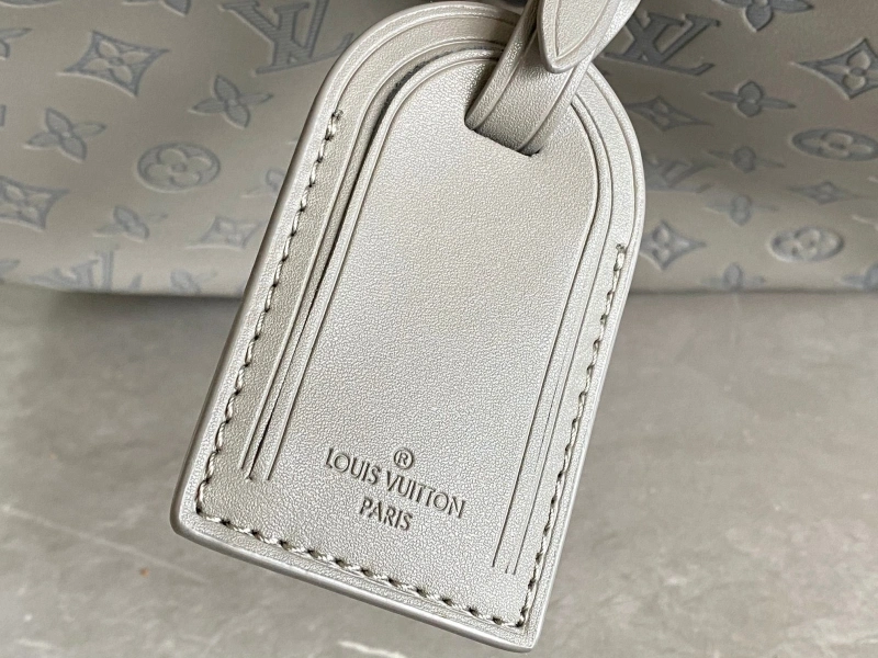 LV Travel Bags 4233H-1063