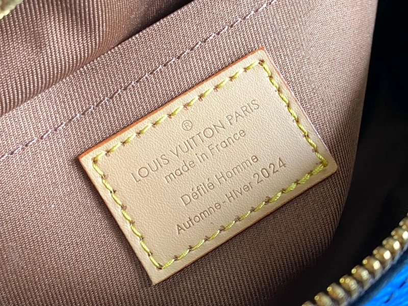 LV Box Bags 4233H-1072