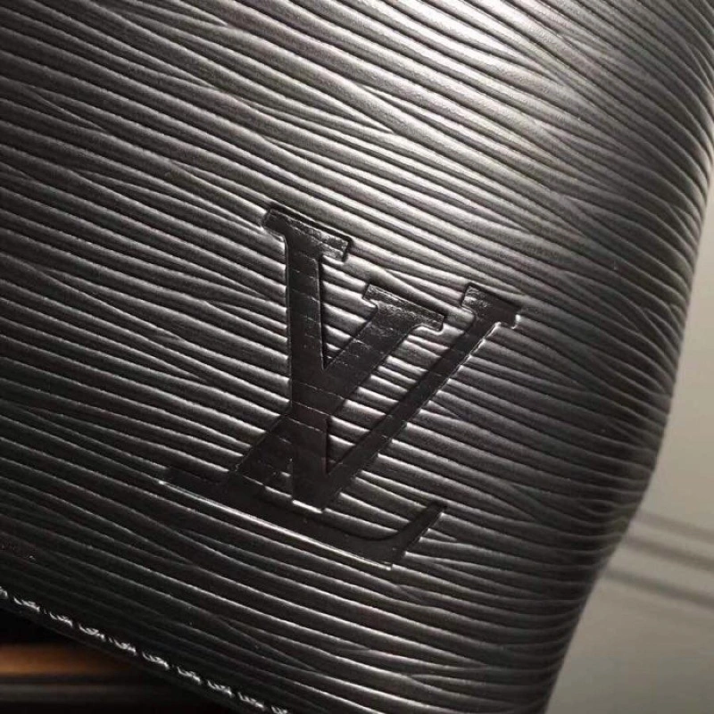 LV Bucket Bags 4233H-1122