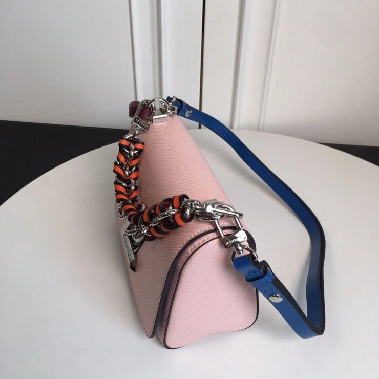 lv twist De*1m bags 4233h-1137