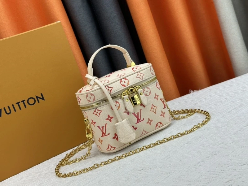 LV Cosmetic Bags 4233H-1306