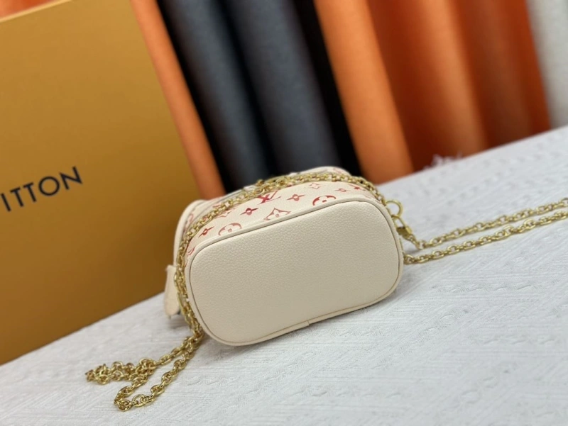 LV Cosmetic Bags 4233H-1306