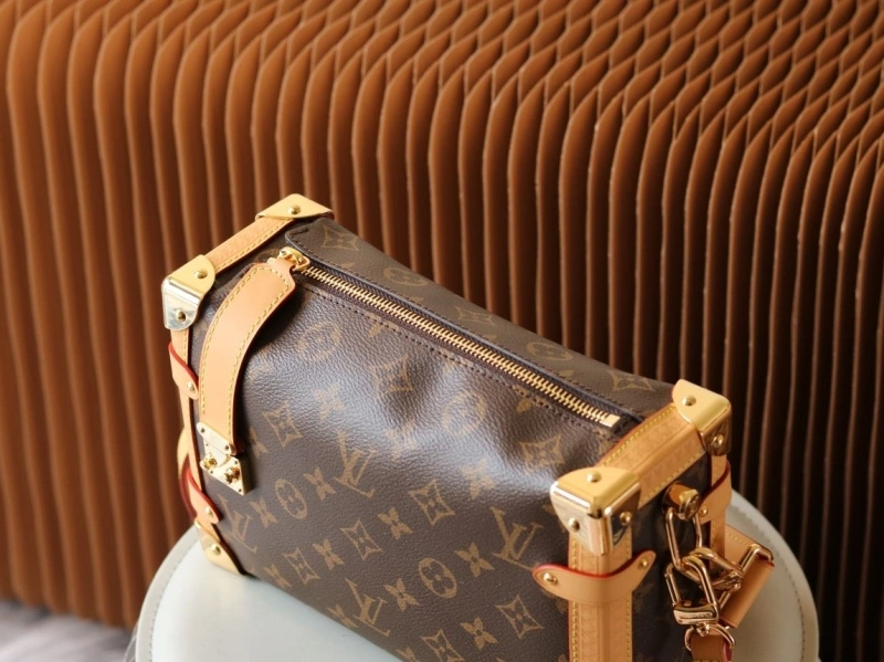 LV Box Bags 4233H-1609