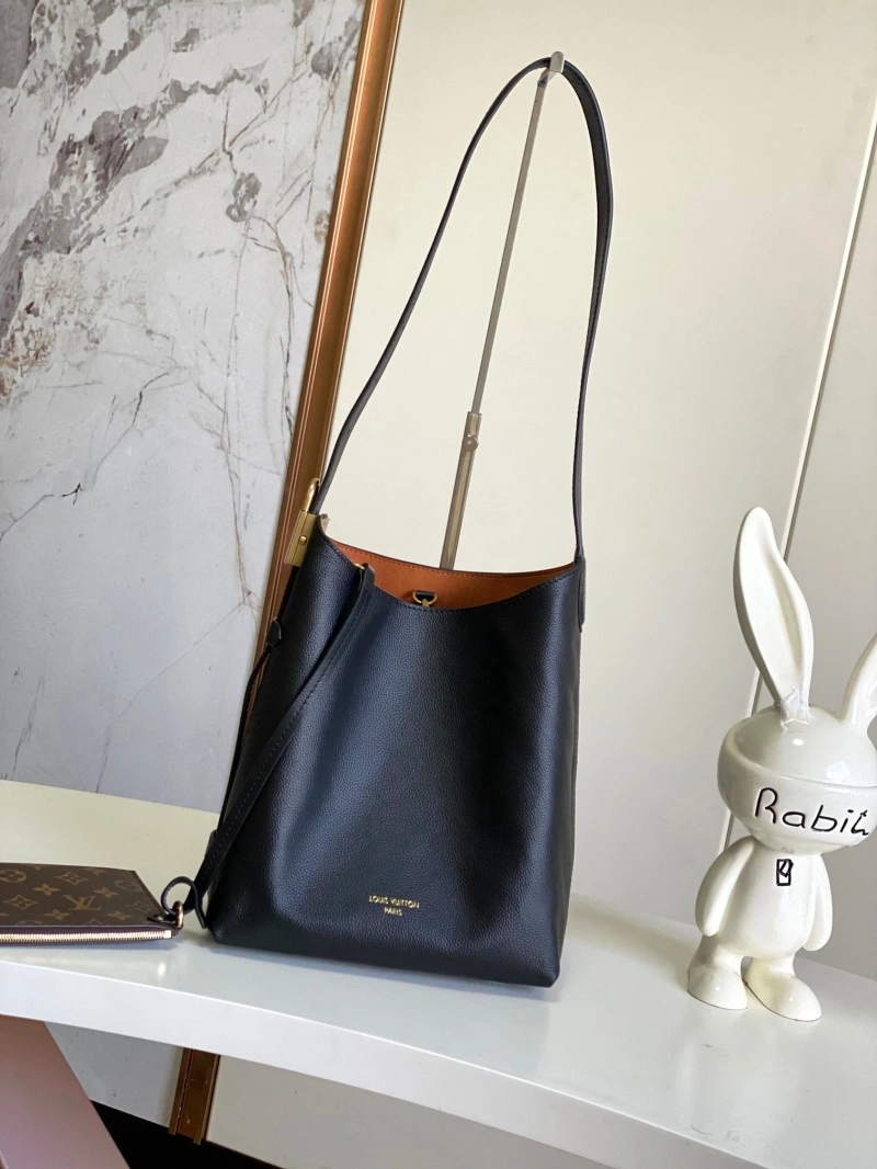 LV Bucket Bags 4233H-1663