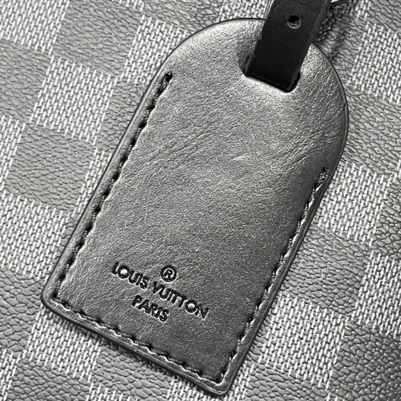 LV Clutch Bags 4233H-1811