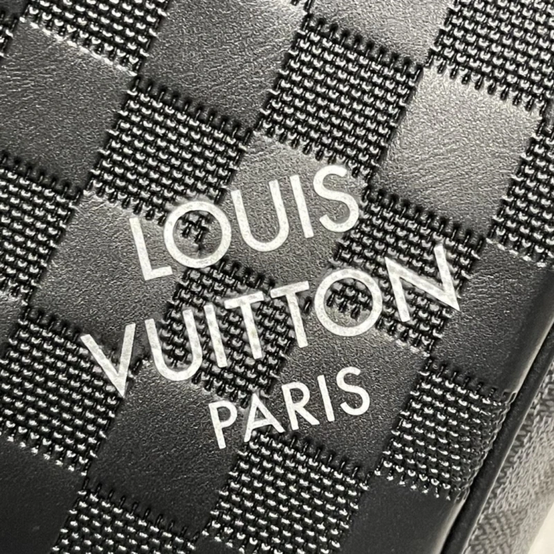 LV Travel Bags 4233H-1996