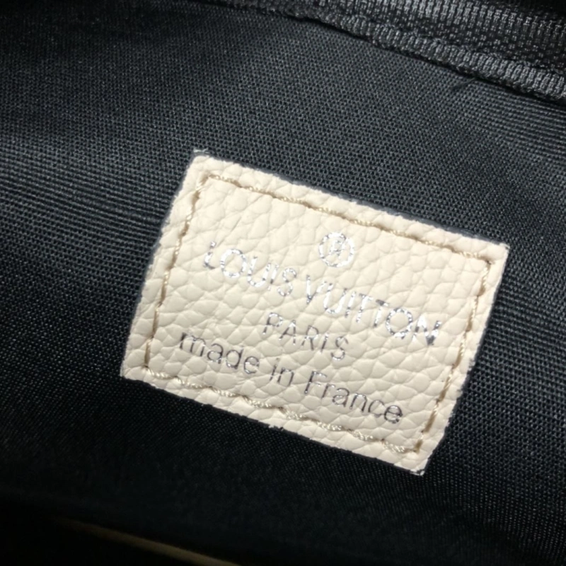 LV Backpacks 4233H-2001