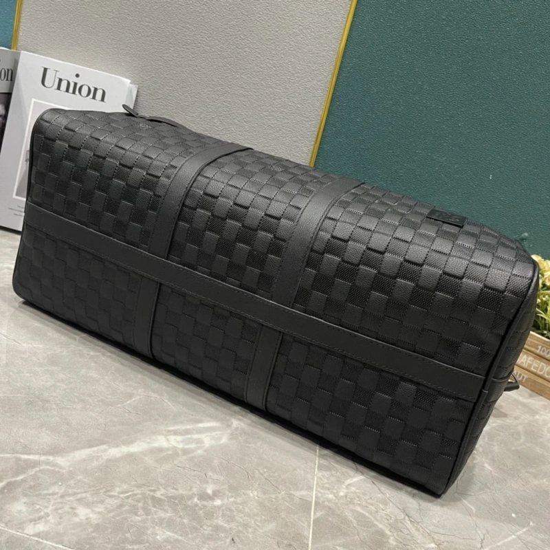 LV Travel Bags 4233H-2005