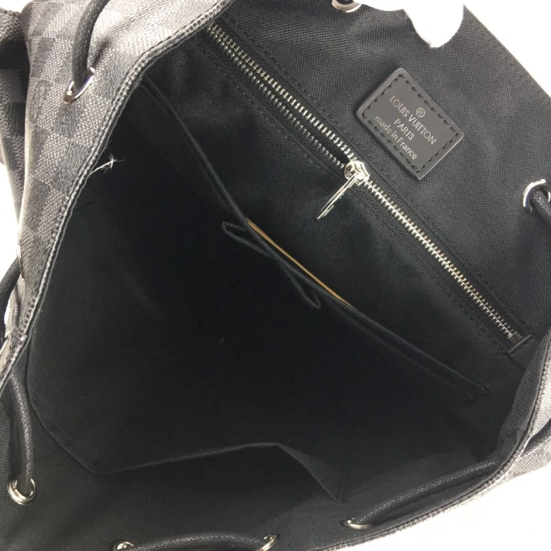 LV Backpacks 4233H-2010
