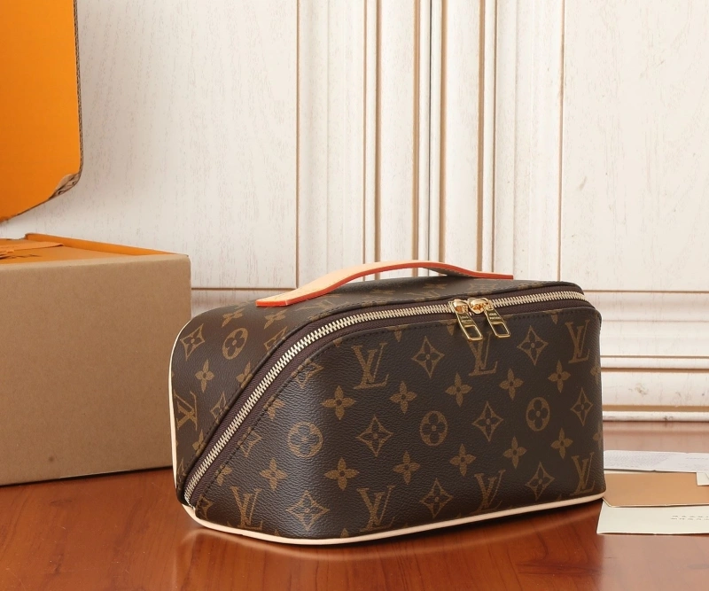 LV Cosmetic Bags 4233H-2147