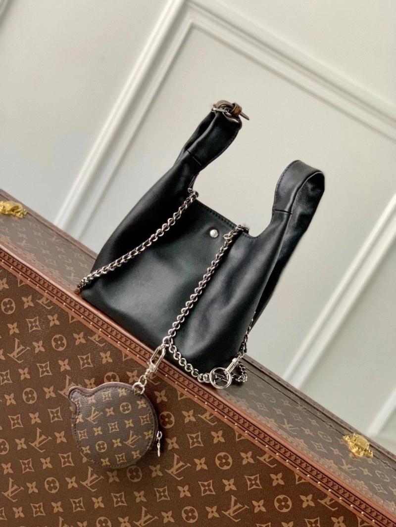 LV Shopping Bags 4233H-2183