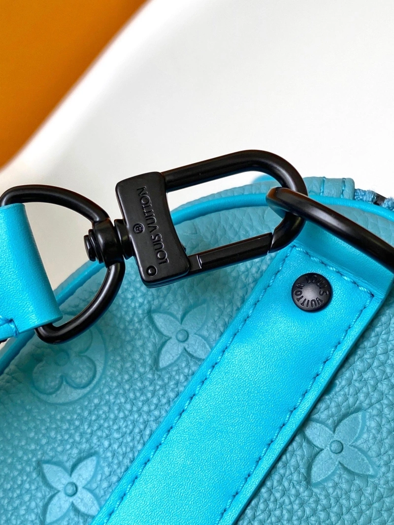 LV Speedy Bags 4233H-2240
