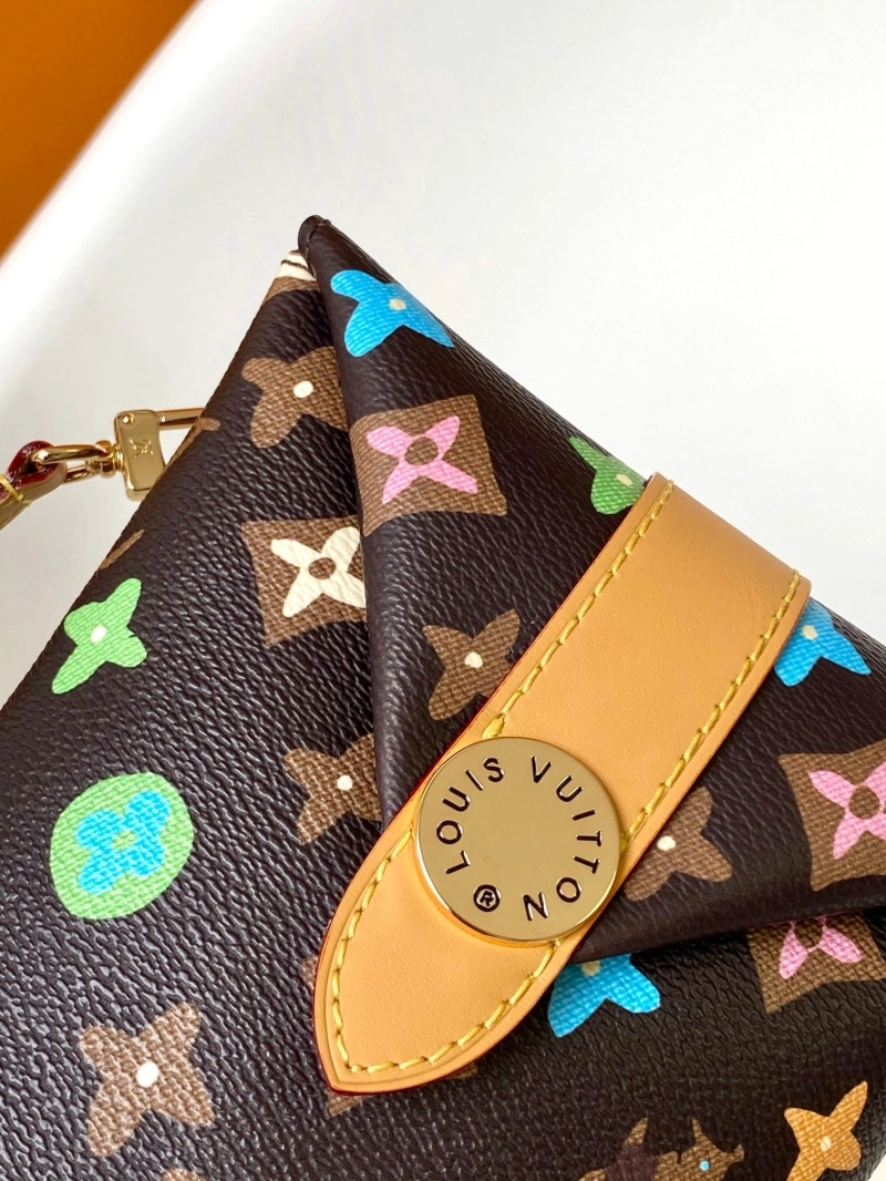 LV Bucket Bags 4233H-2559