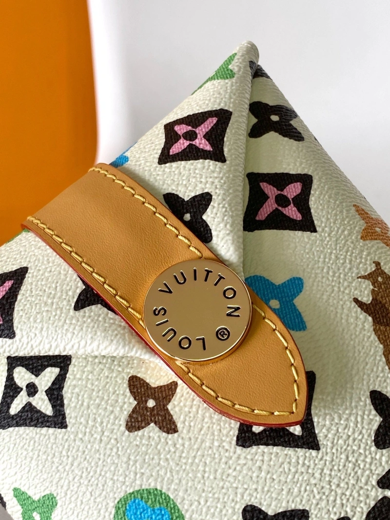 LV Bucket Bags 4233H-2560