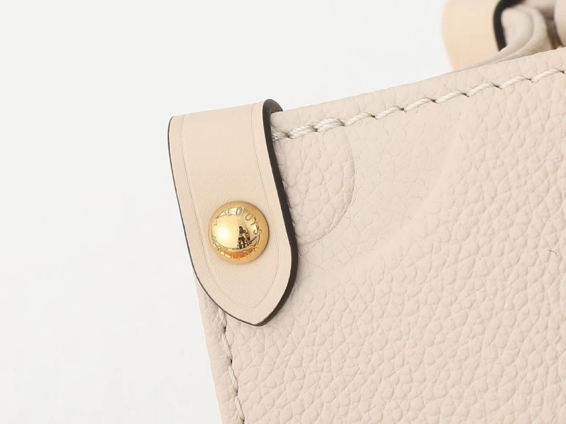 LV Shopping Bags 4233H-2576