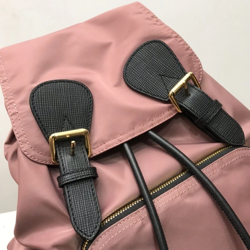 Bv*b*rry backpacks 4237f-0047