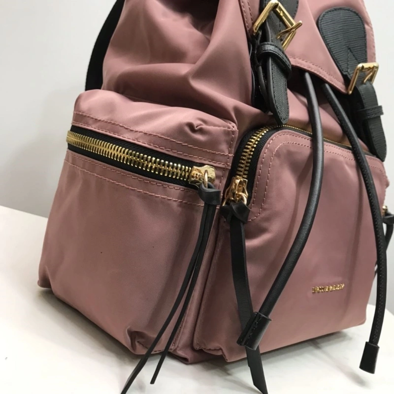 Bv*b*rry backpacks 4237f-0047
