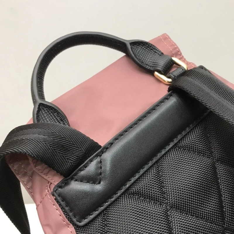 Bv*b*rry backpacks 4237f-0047