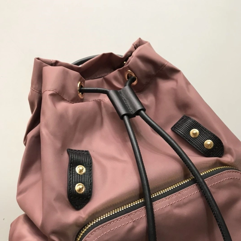 Bv*b*rry backpacks 4237f-0047