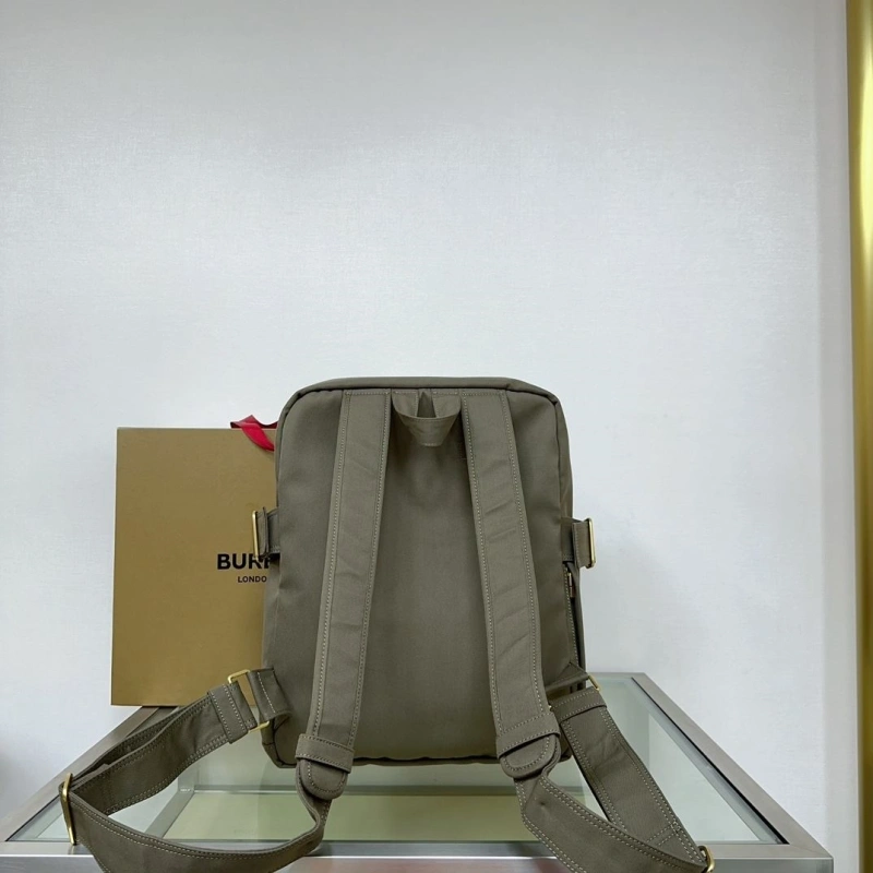 Bv*b*rry backpacks 4237f-0059