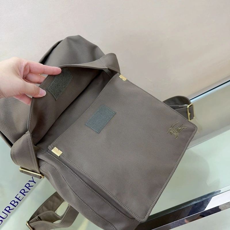 Bv*b*rry backpacks 4237f-0059