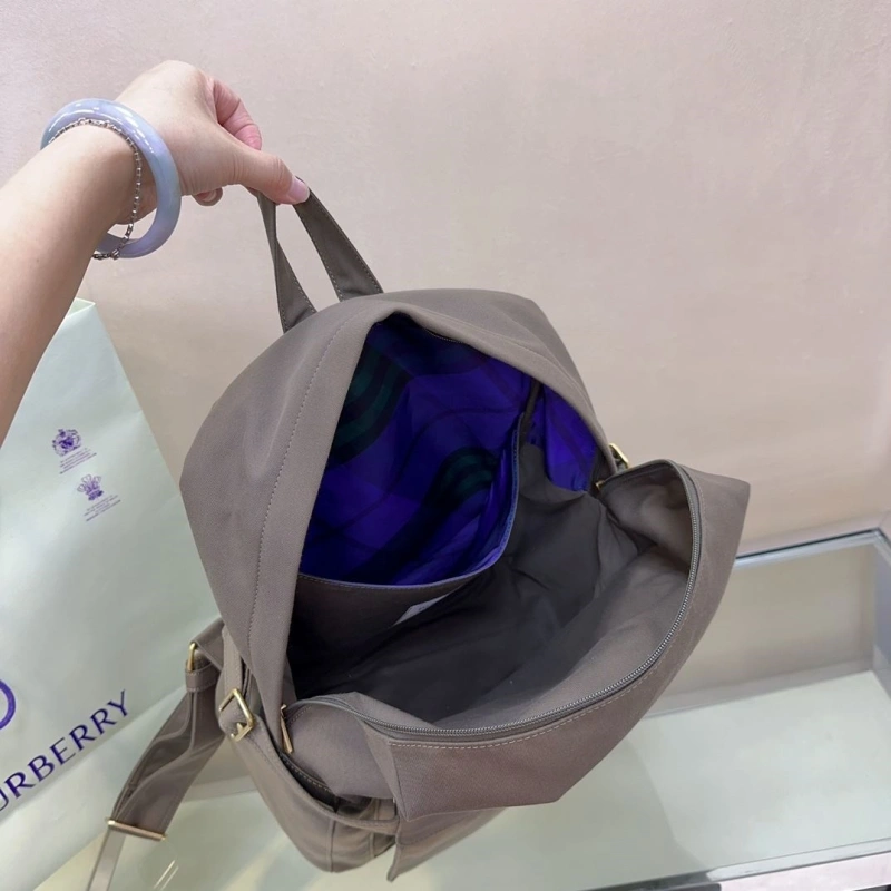 Bv*b*rry backpacks 4237f-0059