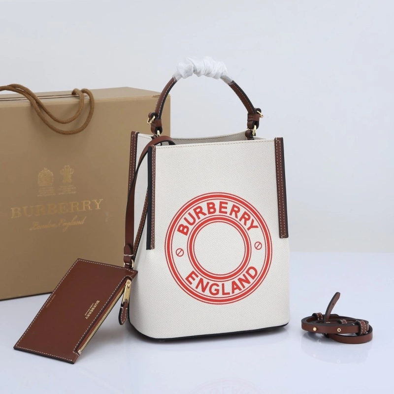Bv*b*rry bucket bags 4237f-0096