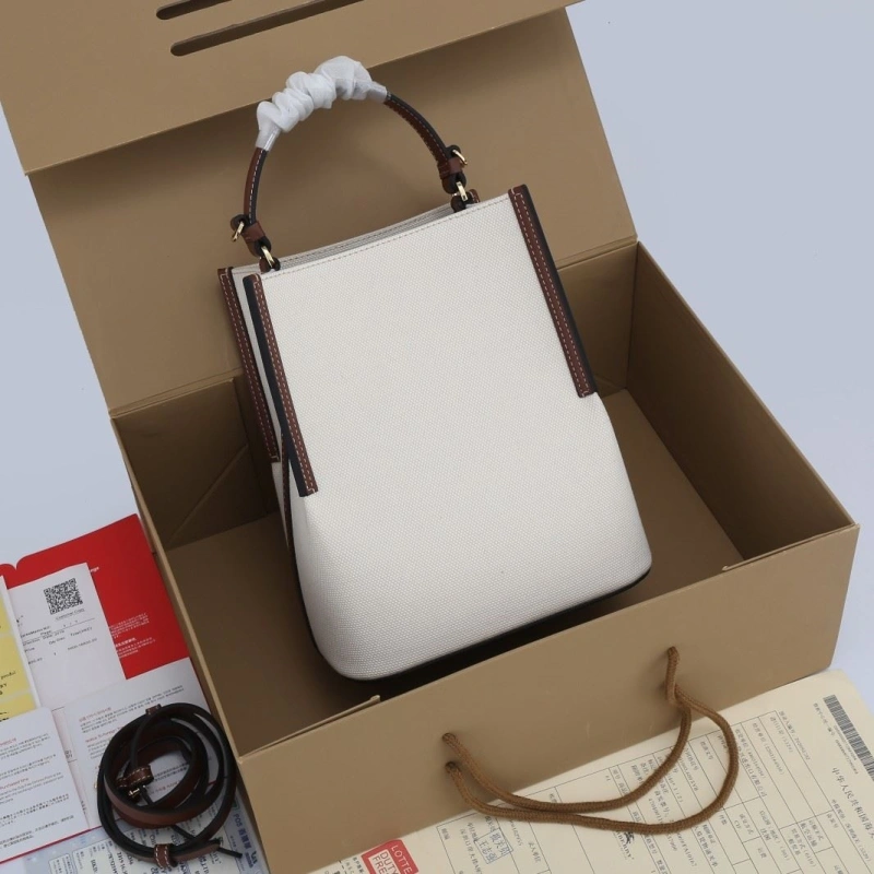 Bv*b*rry bucket bags 4237f-0096