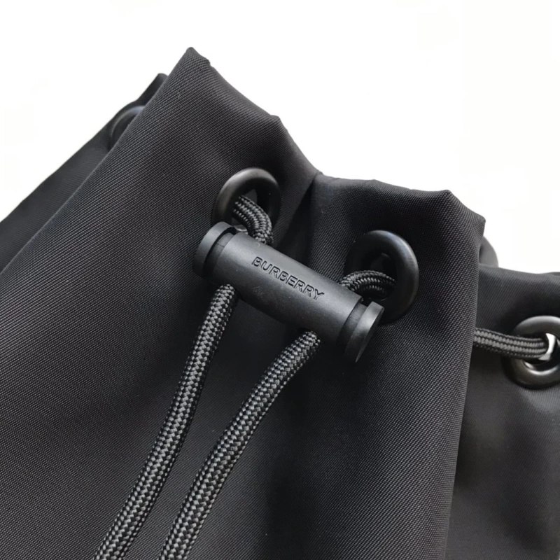 Bv*b*rry bucket bags 4237f-0112