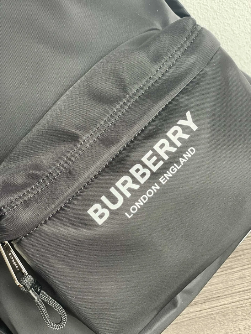 Bv*b*rry backpacks 4237f-0142