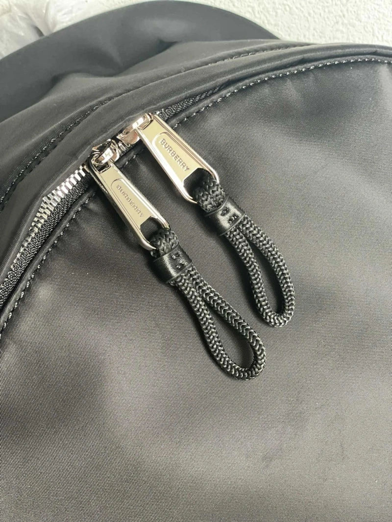 Bv*b*rry backpacks 4237f-0142