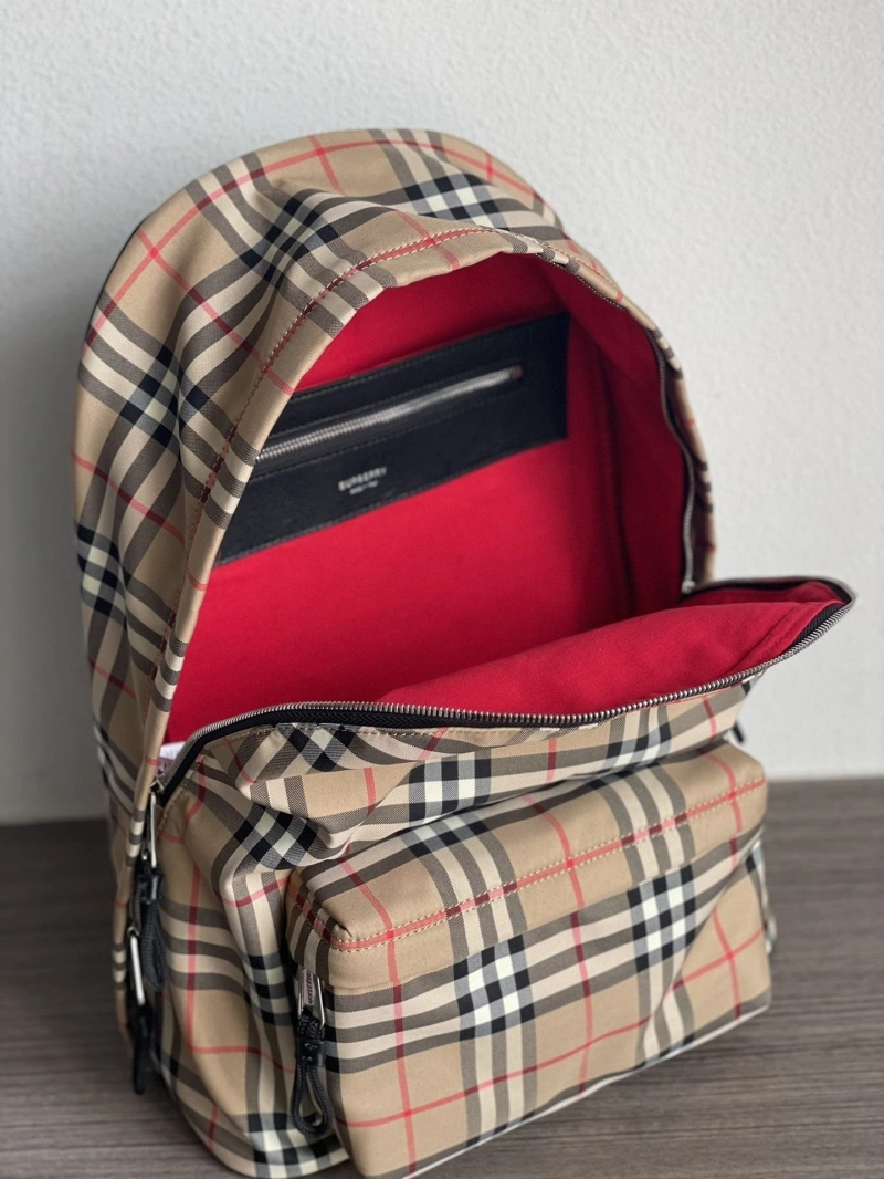 Bv*b*rry backpacks 4237f-0143