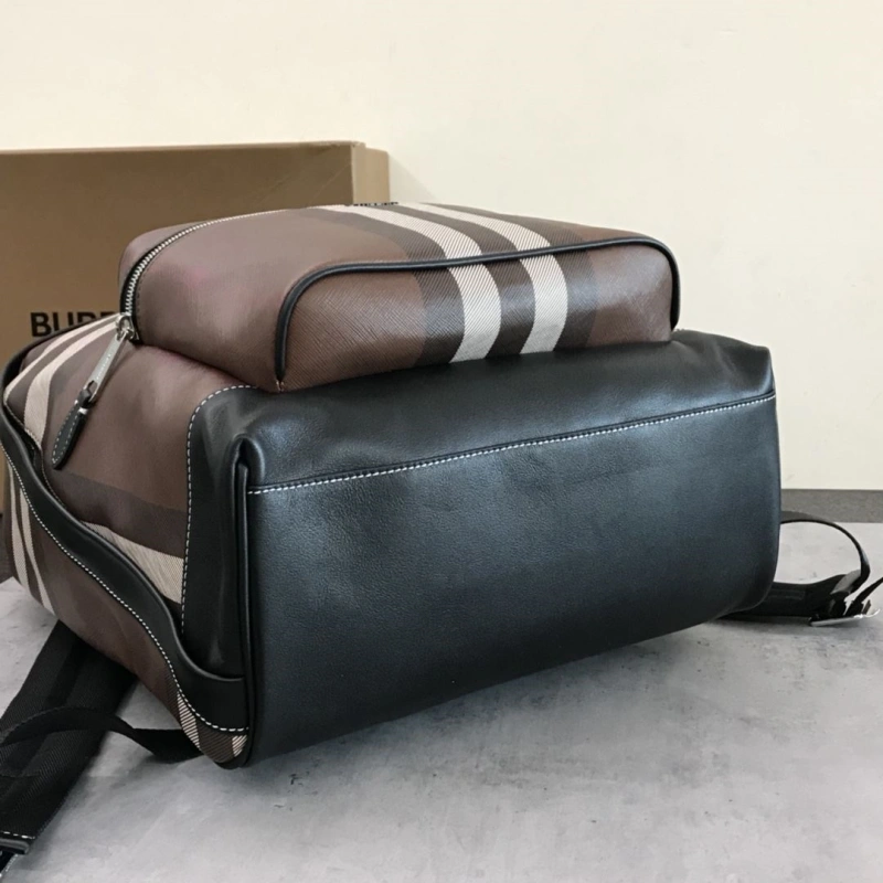 Bv*b*rry backpacks 4237f-0150