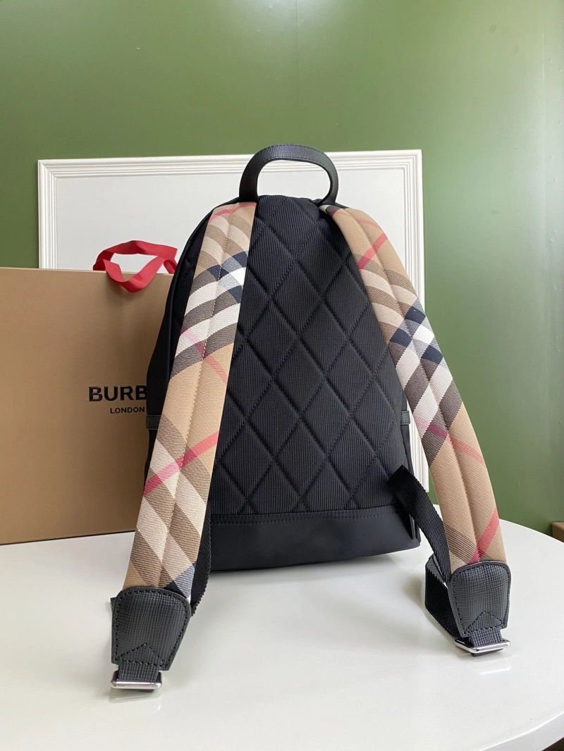 Bv*b*rry backpacks 4237f-0159
