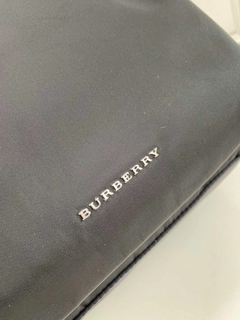 Bv*b*rry backpacks 4237f-0159