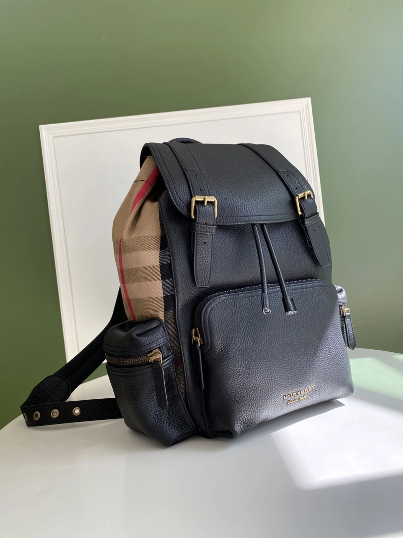 Bv*b*rry backpacks 4237f-0169