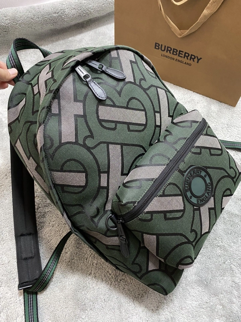 Bv*b*rry backpacks 4237f-0175