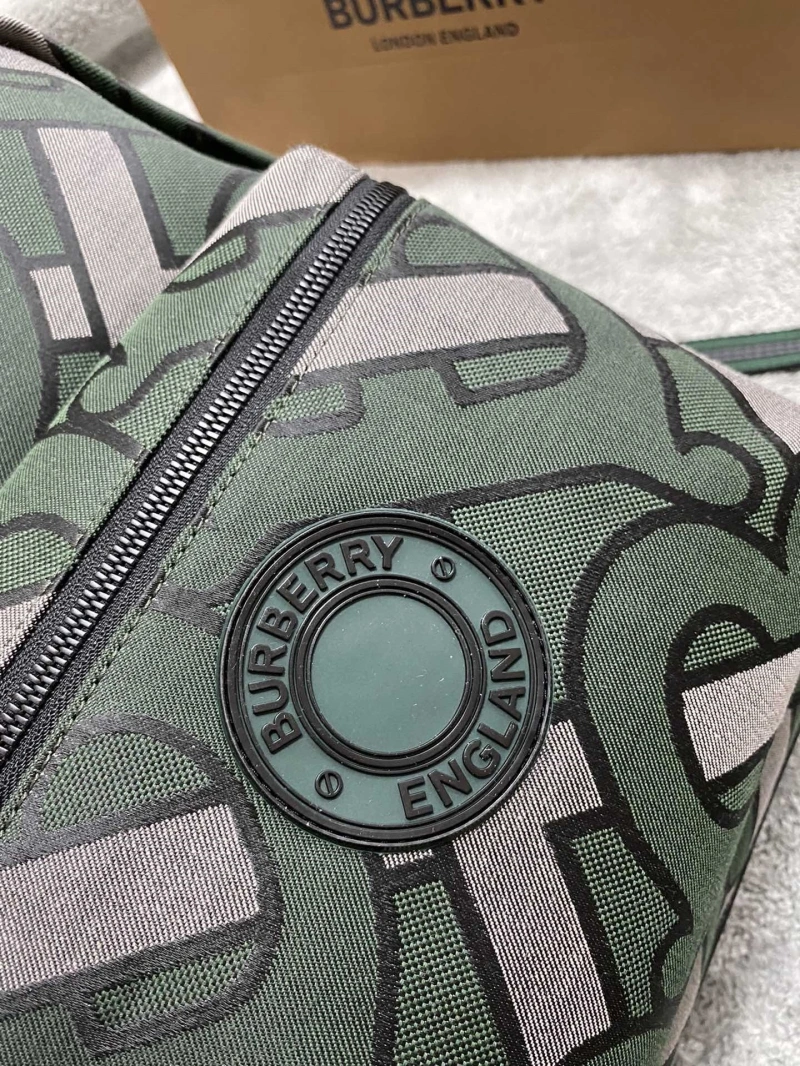 Bv*b*rry backpacks 4237f-0175