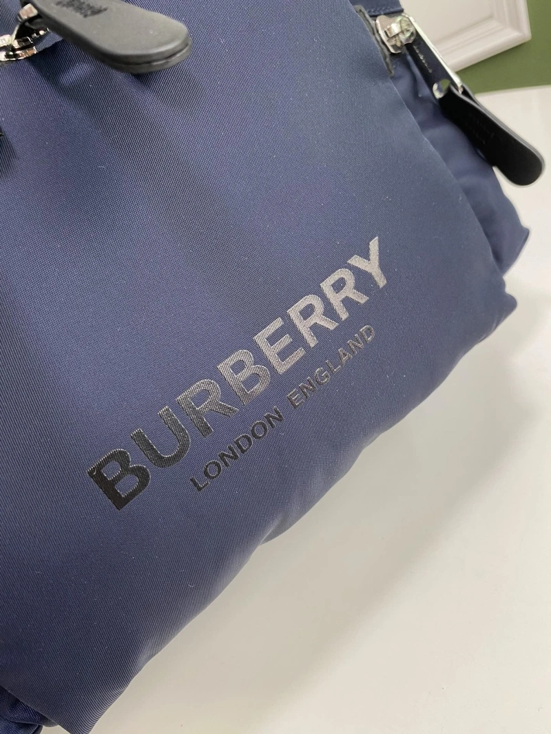 Bv*b*rry backpacks 4237f-0198
