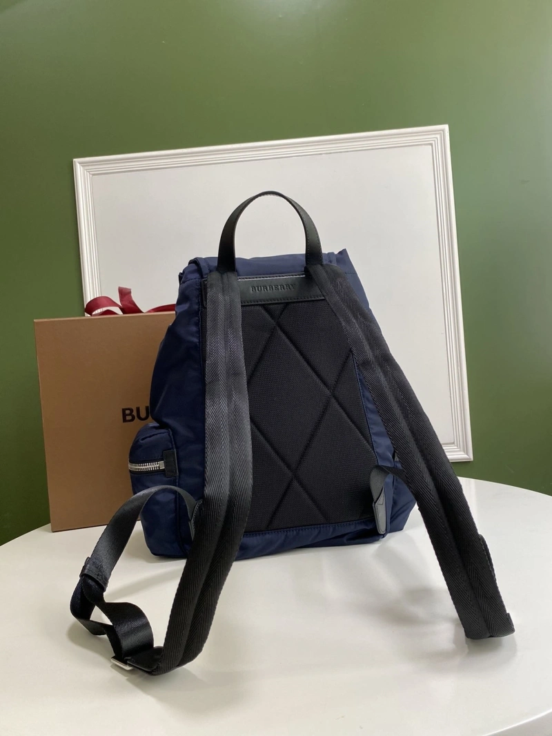 Bv*b*rry backpacks 4237f-0198