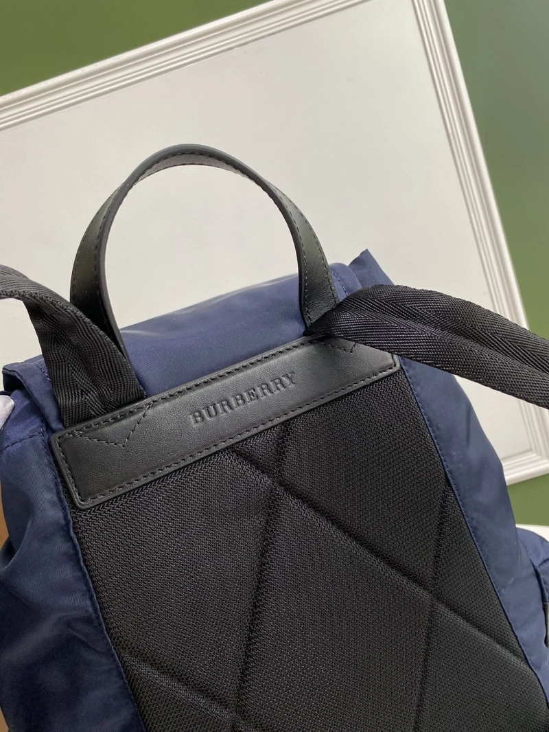 Bv*b*rry backpacks 4237f-0198