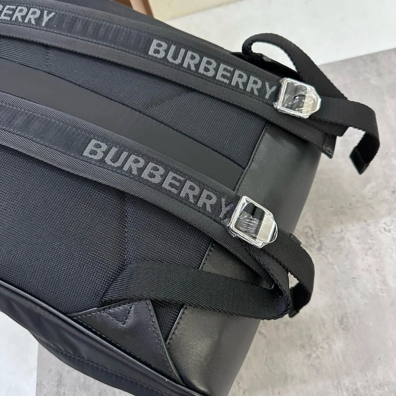 Bv*b*rry backpacks 4237f-0228