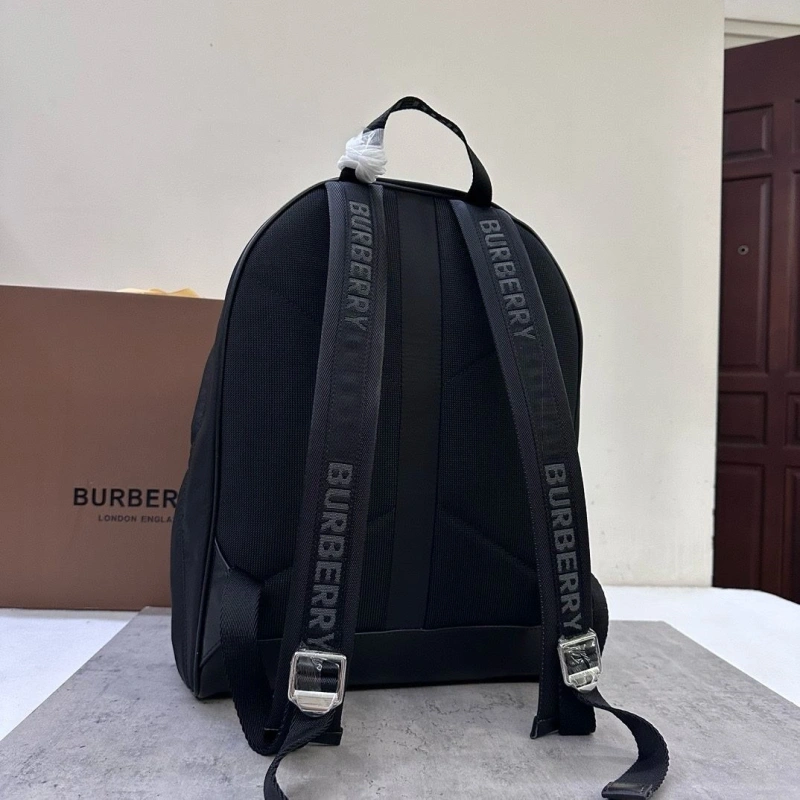 Bv*b*rry backpacks 4237f-0228