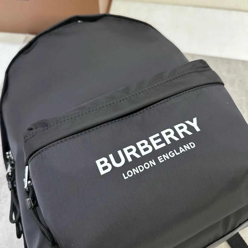 Bv*b*rry backpacks 4237f-0228