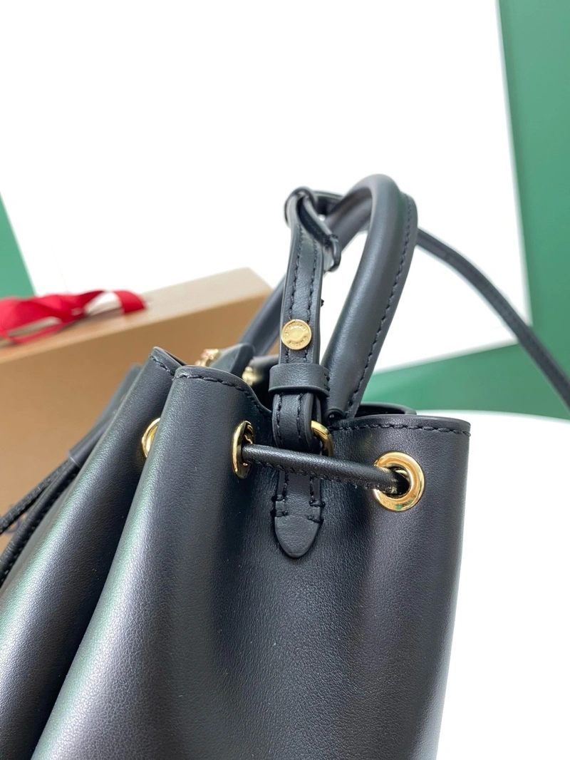 Bv*b*rry bucket bags 4237f-0243