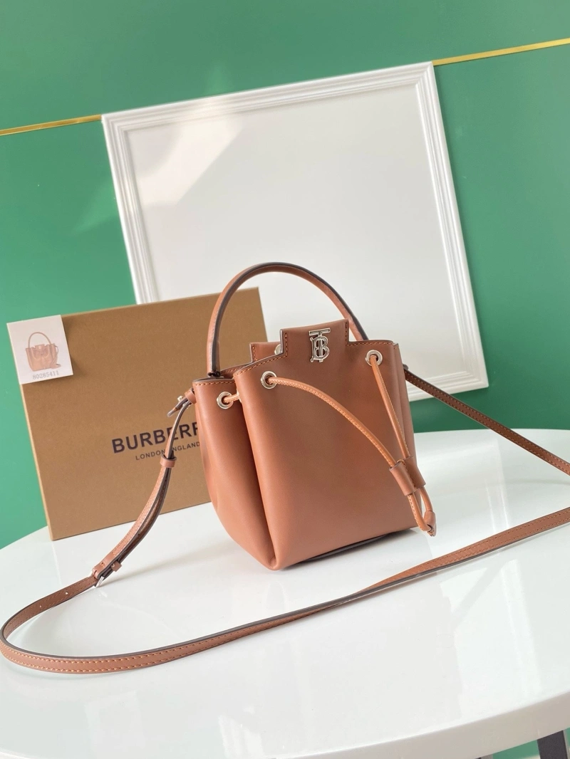 Bv*b*rry bucket bags 4237f-0244